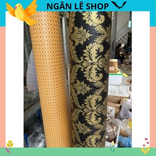 Giấy dán đáy lồng, giấy dán đáy lồng chào mào, giấy dán đáy lồng chim