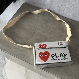 Túi Mini Bag Nike Custom ( Tặng box bve )