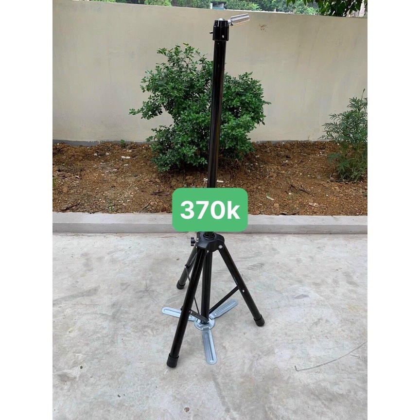 CHÂN GIỮ ĐẦU MANOCANH HỌC CẮT TÓC