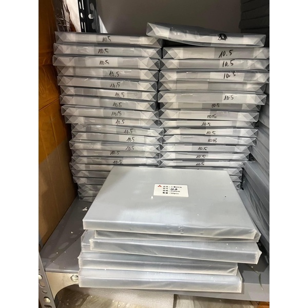 Keo ép kính oca 6/6p/x/xsm/a50/a70/7inh/z untral/9.7/10.5/12.9/11/11 promax