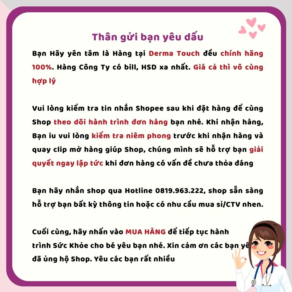 Lavima Viên uống LAVIMA BIOTIC Men Vi Sinh Vùng Kín, Giảm Khí Hư, ngứa, Ngăn Ngừa Tái Phát 20v - Che tên sp