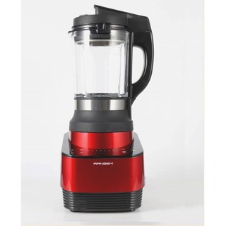 Cối thủy tinh, cối xay của máy Ranbem 735I chính hãng