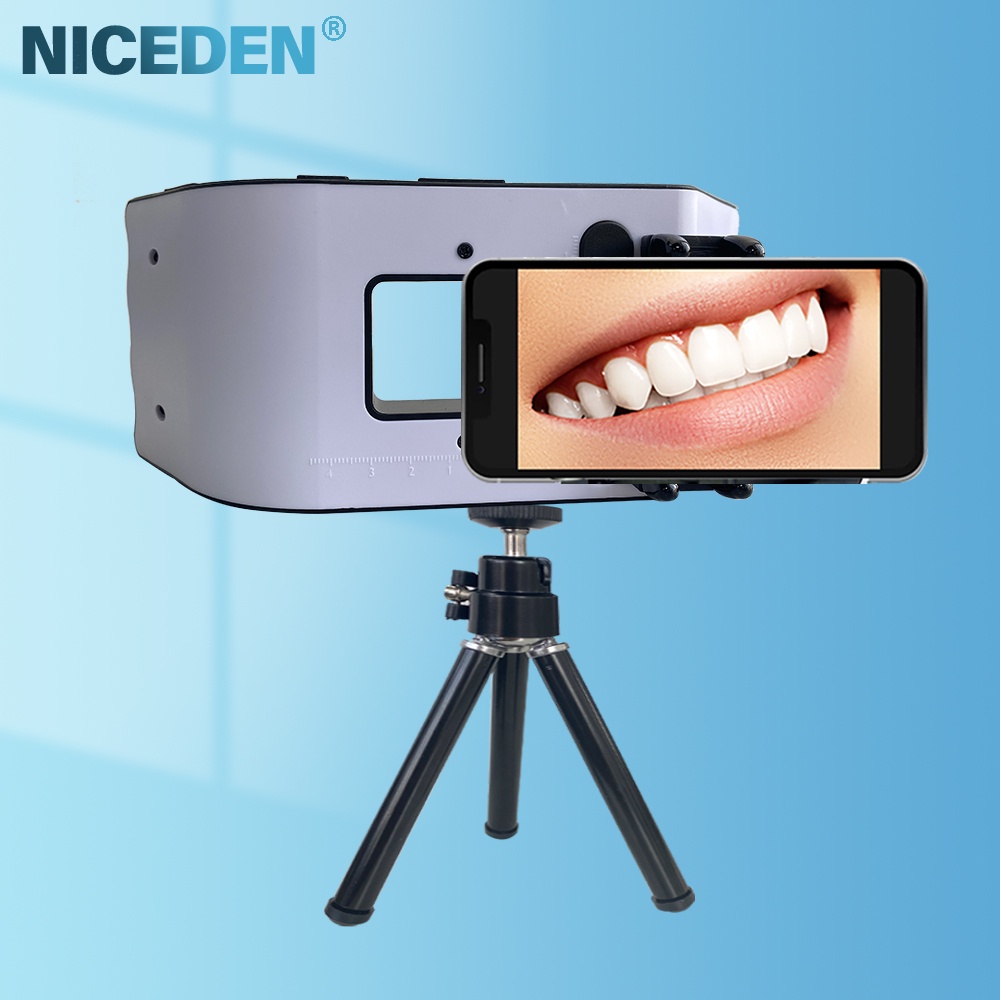 Đèn Led Nha Khoa 5W Chuyên Dụng Cho Nha Khoa