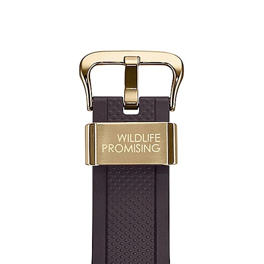 Đồng hồ Nam CASIO G-SHOCK GST-S310WLP-1A9 Hàng chính hãng