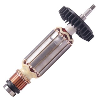 Roto máy mài makita 9556