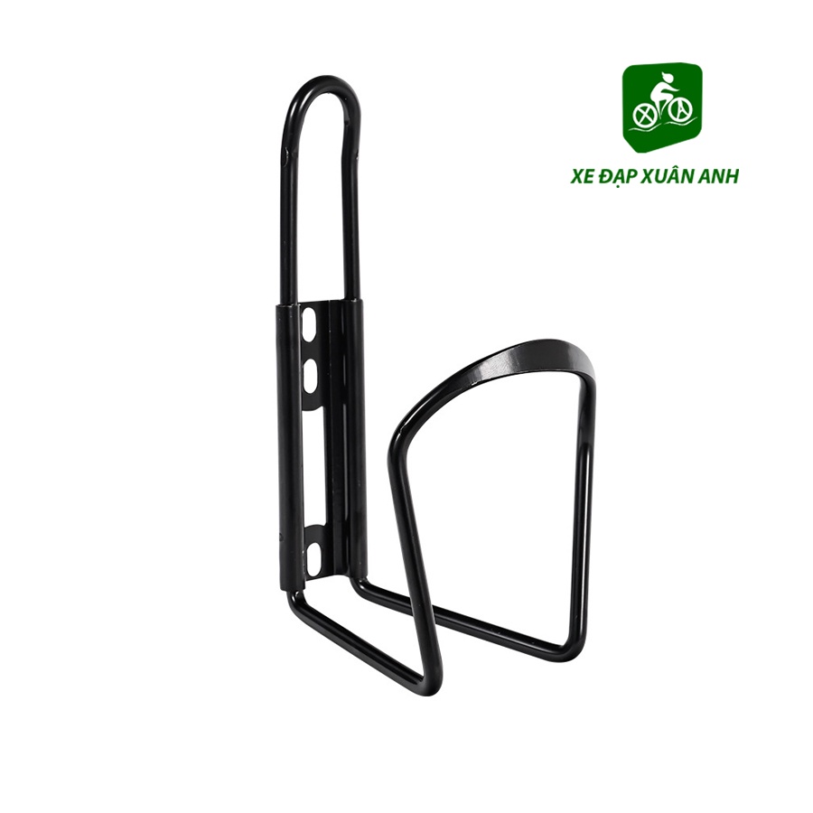 Gọng Bình Nước Xe Đạp Nhôm
