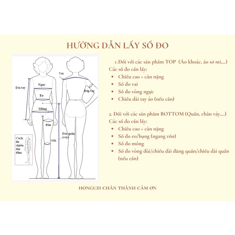 Áo sơ mi linen trắng basic - Fresh Shirt