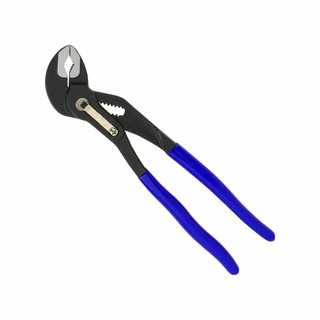 Kìm mỏ quạ King Blue KC4-250