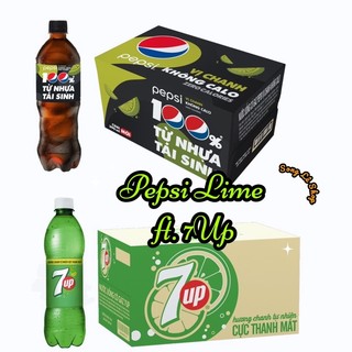 Combo ít calo, Ko Âu lo