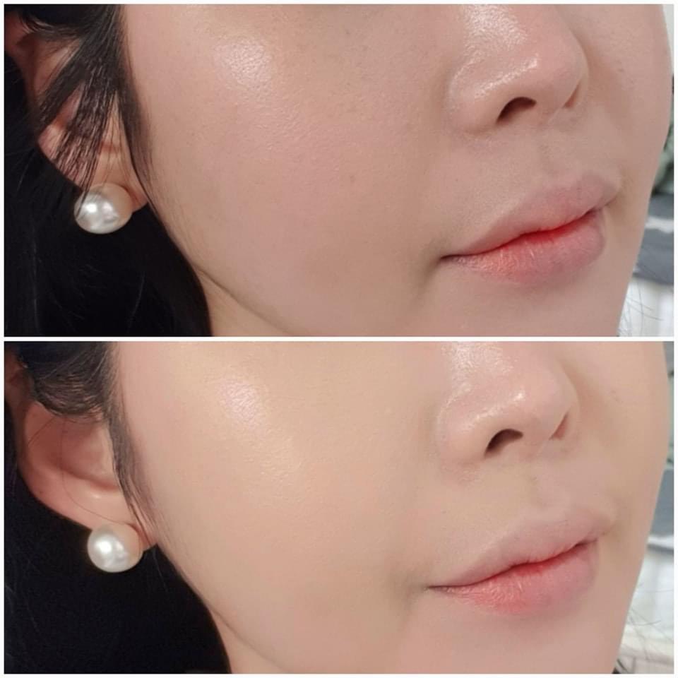 Kem che khuyết điểm CLIO Kill Cover Liquid Concealer