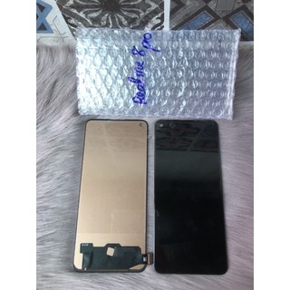 Màn hình Oppo Realme 8 pro incell mỏng đẹp