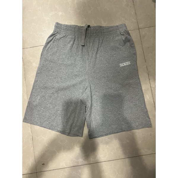 Quần DICKIES Nam .VNXK