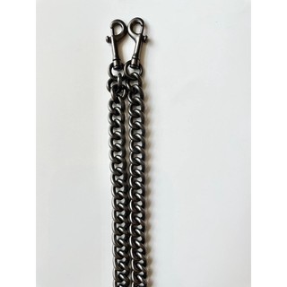 Dây Coach chain chính hãng