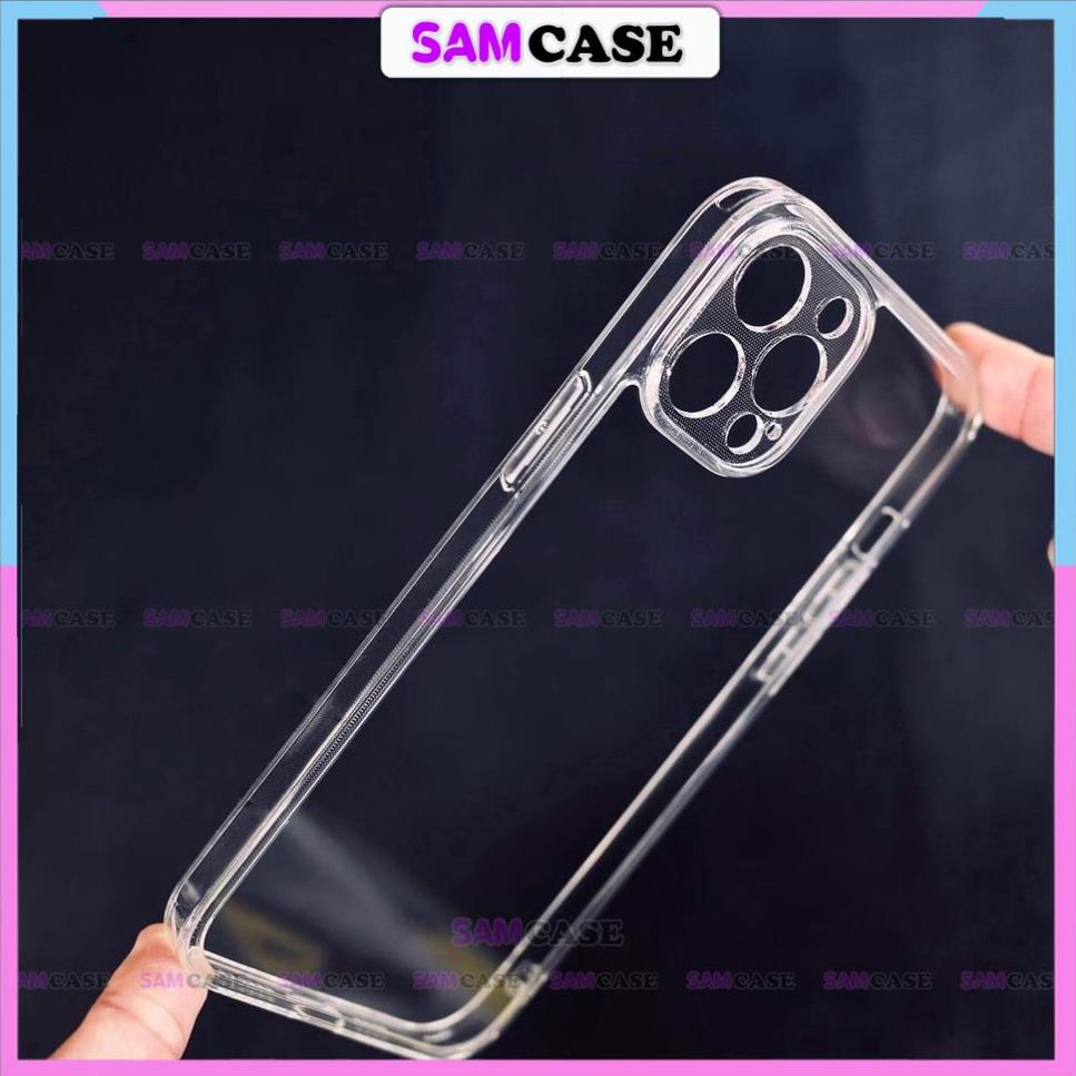 Ốp lưng iphone cặp đôi hoạt hình độc lạ chó mèo ngộ nghĩnh dễ thương đẹp cho ip 6/6s/7/8/X/XS/11/12/13/14 Pro Plus Max