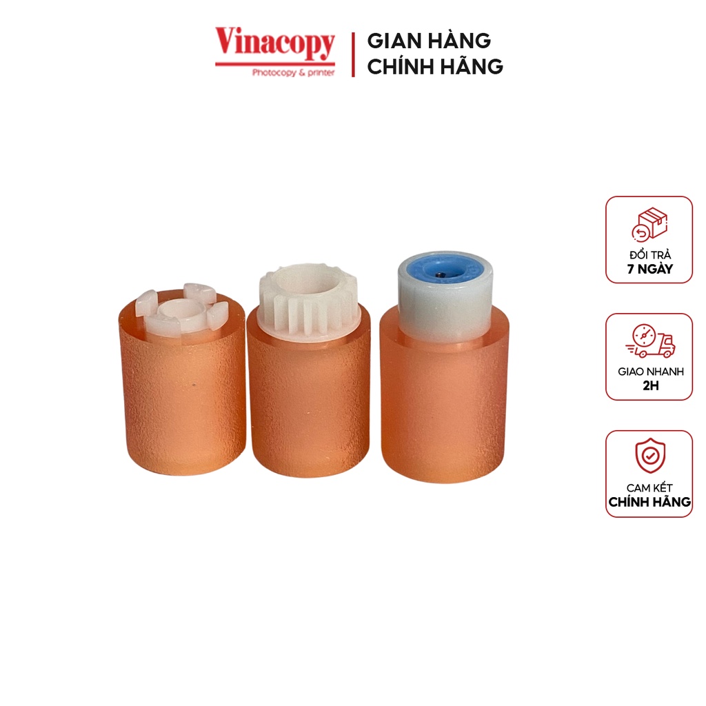 Lô Kéo Giấy RICOH MP4000/5000- Linh Kiện Phụ Kiện Máy Photocopy RICOH