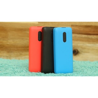 Vỏ phím Nokia 105  2015