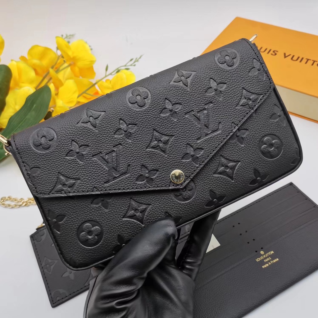 Túi Xách Louis Vuitton LVM61276 Chất Liệu Da Cao Cấp Thời Trang Dành Cho Nữ