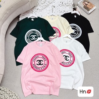 Áo thun x ,hàng qc l1