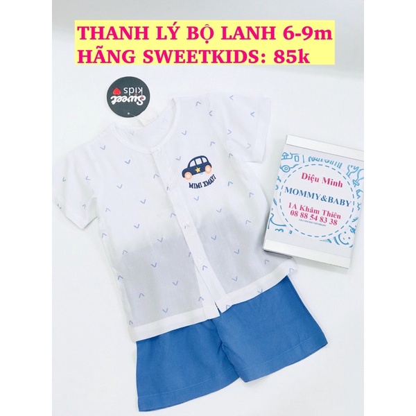 Thanh lý set 3 áo ba lỗ Cao cấp cực mát