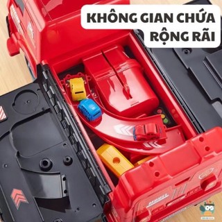 Xe chòi chân cao cấp đa chức năng cho bé