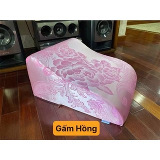 Gối hỗ trợ chống giãn tĩnh mạch Yorokobi