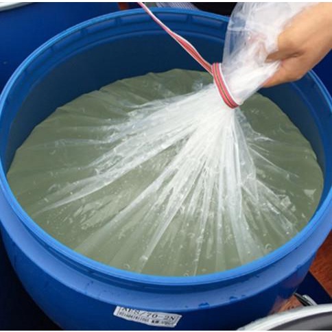 5kg SLES chất tạo bọt.