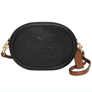 💥(SALE SỐC)💥Túi Coa*ch Camera 💥Rẻ vô địch