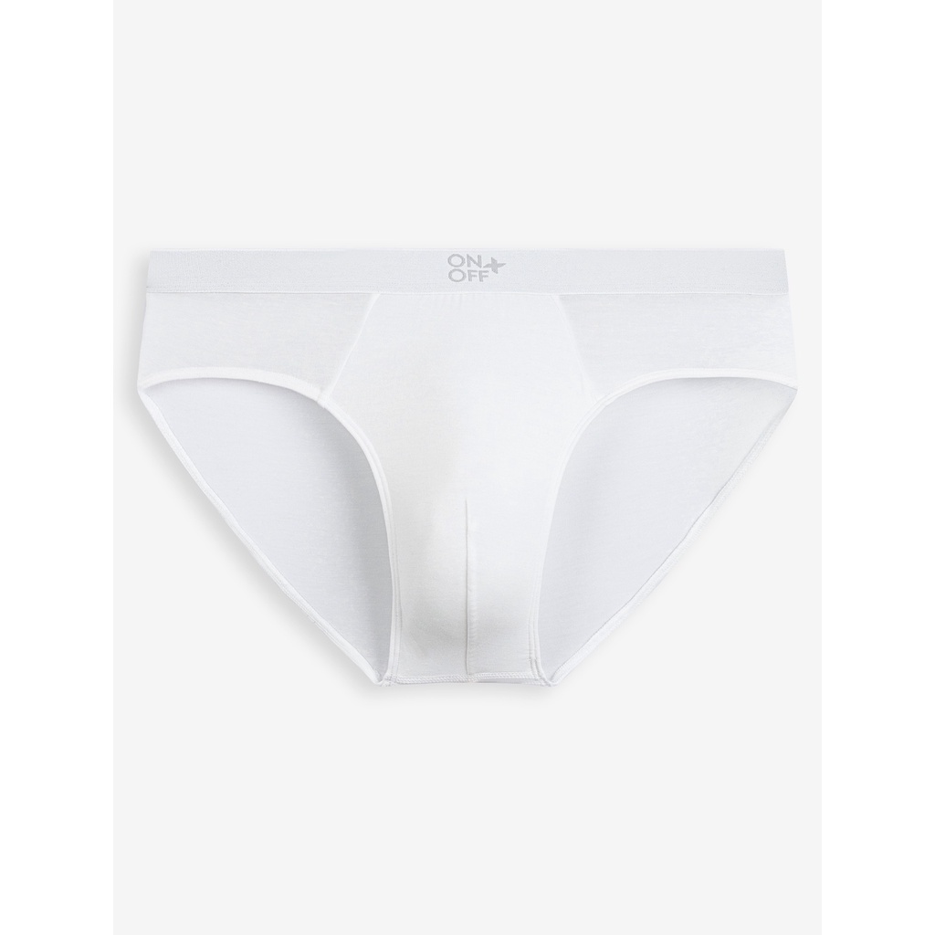 QUẦN LÓT NAM MODAL AIR ONOFF