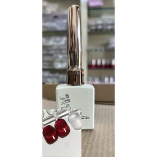 Sơn gel mắt mèo đỏ 15ml