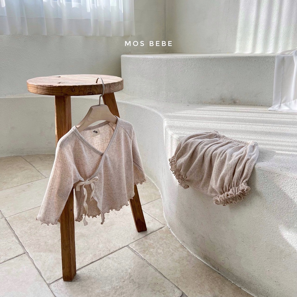 🎀 Set thun gân dập lỗ🎀