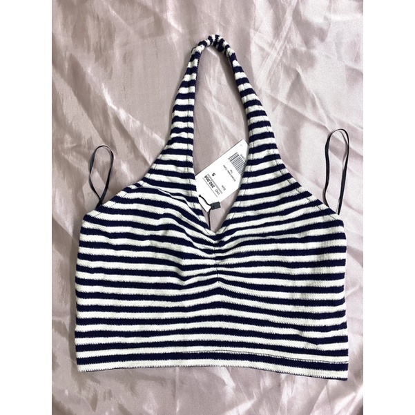 Áo yếm thun Libé