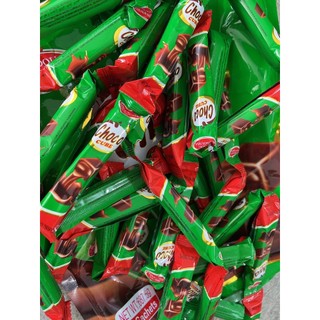 Kẹo choco cube thái lan ( ĂN VẶT SIÊU NGON)