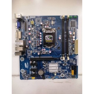 Main samsung h81 hàn quốc bh24t - sk 1150 - likenew 99%