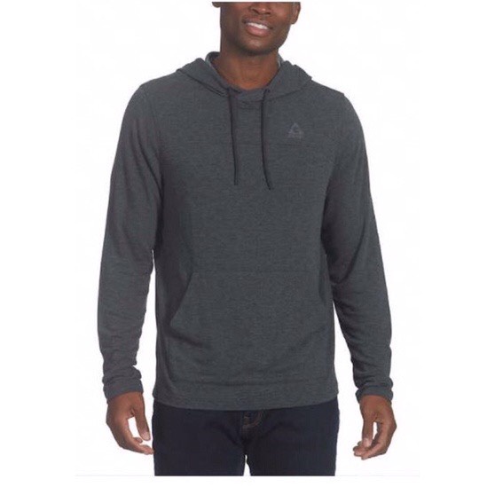 Áo hoodie thể thao nam vnxk, áo thun nam xuất dư