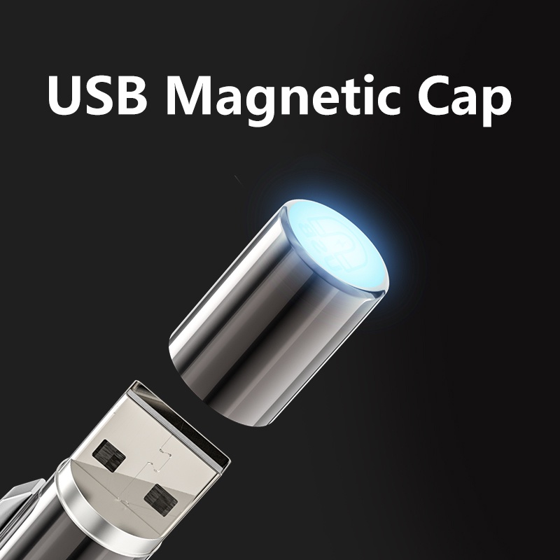 Đèn trỏ laser SMILING SHARK LS307B ánh sáng xanh lá