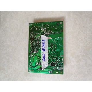 NGUỒN MÀN HÌNH DELL E190S