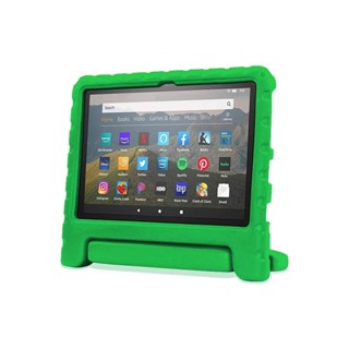 Bao da ốp chống sốc cho máy tính bảng Kindle Fire HD 8 / 8 Plus phiên bản cho trẻ em