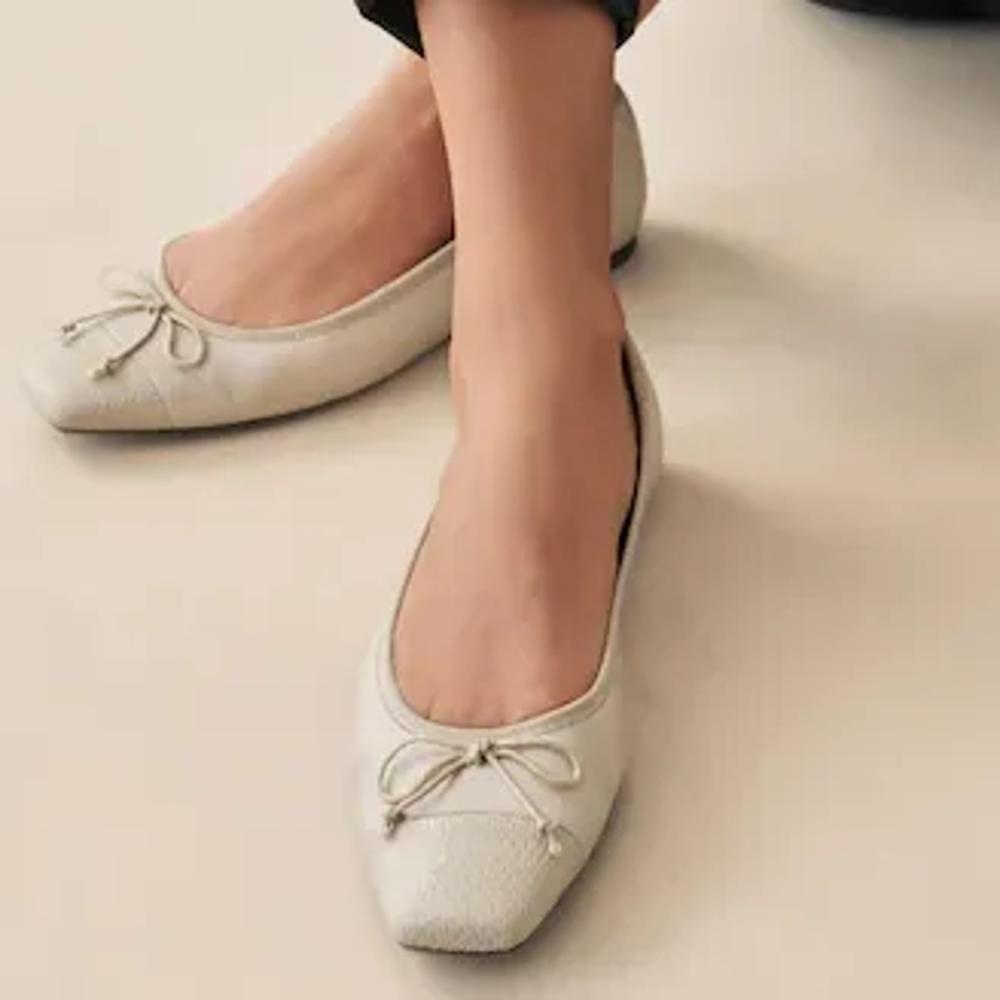 Búp bê da thật xuất dư Next