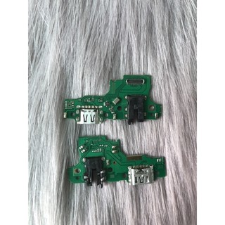 Chân sạc bộ OPPO A15s