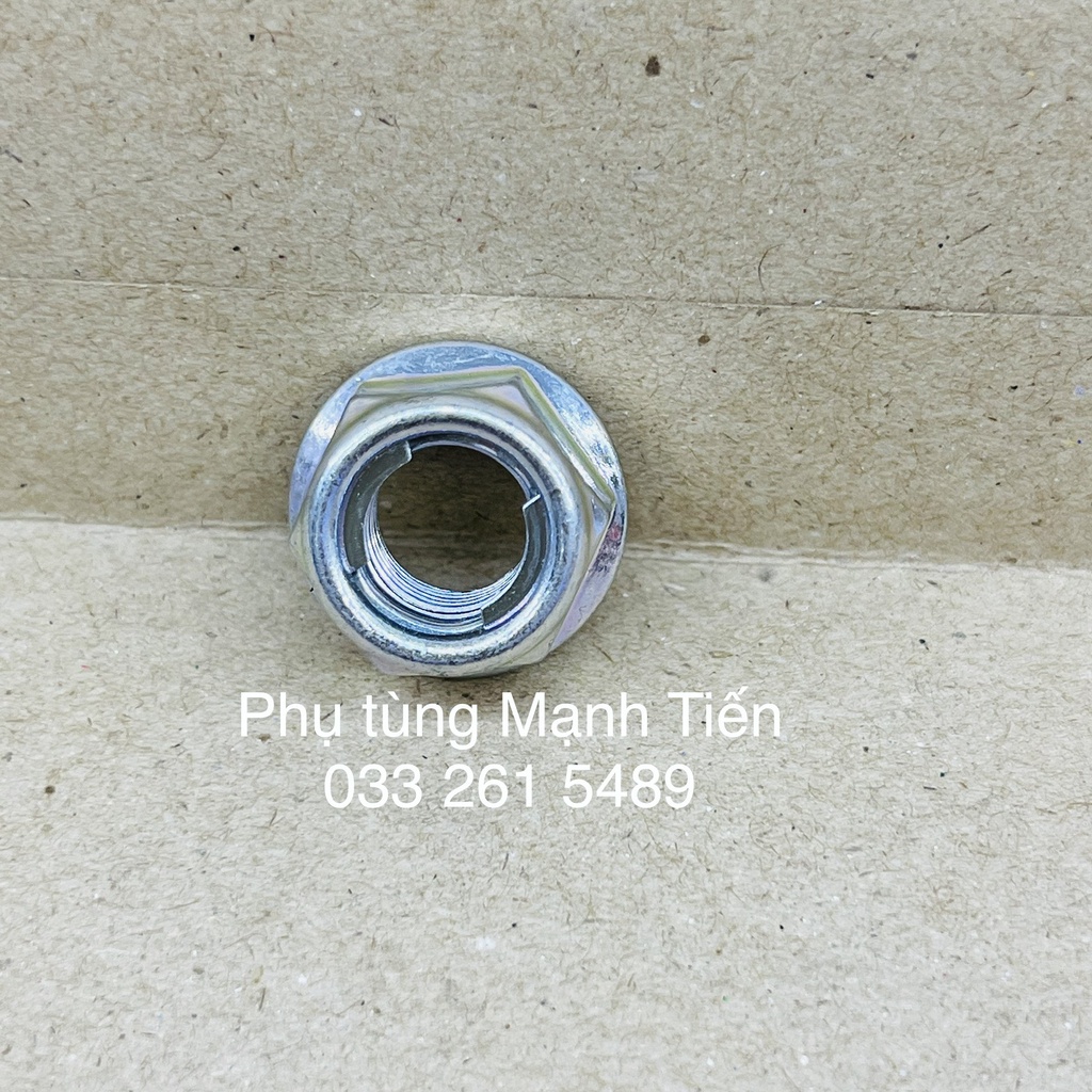 Tán đầu dên 12 ly 10k/ con