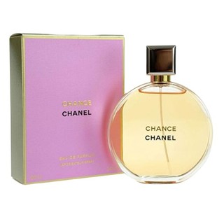 Cocon Trendy -- Nước hoa CHANCE EDP-- 5-20ml