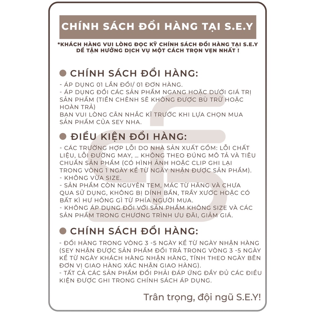 Áo thun thể thao nữ sofit Essential Tshirt thoáng khí mát mẻ nhiều màu SEY