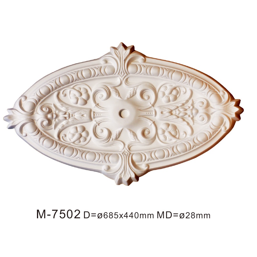 MÂM TRẦN PU AKHOA M-7502