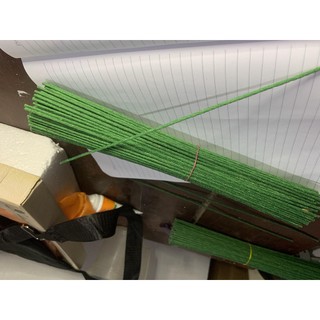 dây dẫn nhiệt cỡ 2.5 ly
