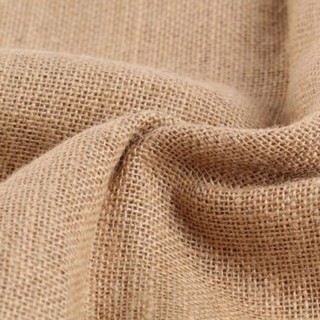 Vải Bố Thô Trang Trí Vintage - Vải Canvas Chụp Ảnh Sản Phẩm 😻😻