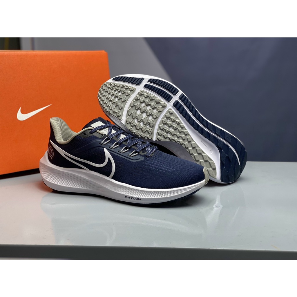 Giầy thể thao Nike Pegasus 39 chính hãng êm nhẹ, thoáng khí