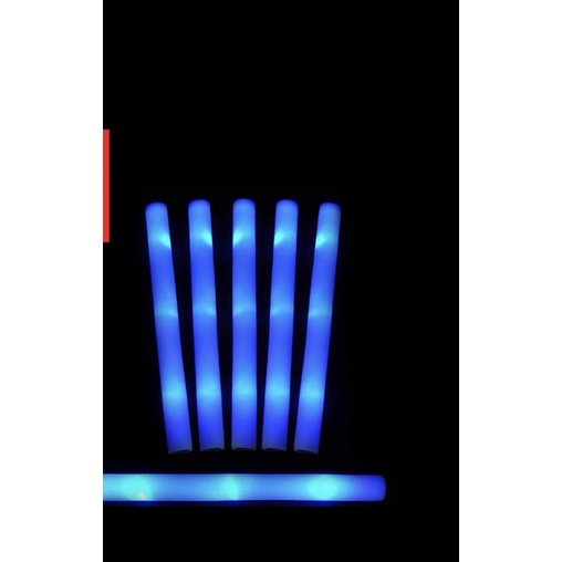 Gậy cổ vũ phát sáng