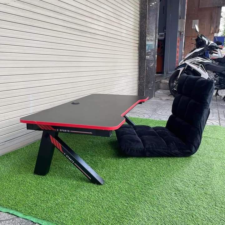 bàn bệt gaming