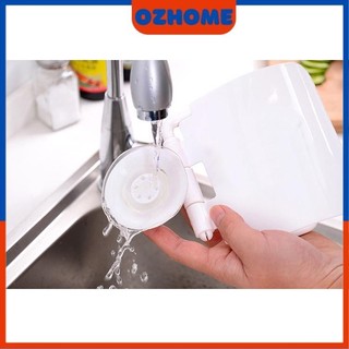 Dụng cụ treo cuộn giấy vệ sinh