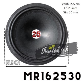 Màng loa các loại combo